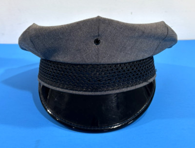 EVISENSKATBOARD FLIGHT CAP 新品 EVISENSKATBOARD FLIGHT CAP 新品