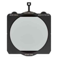 Revar Rota Tray Circular Polarizer RC-RT4565138CP / 1056-ROTA-POLA - 4x5.65/138