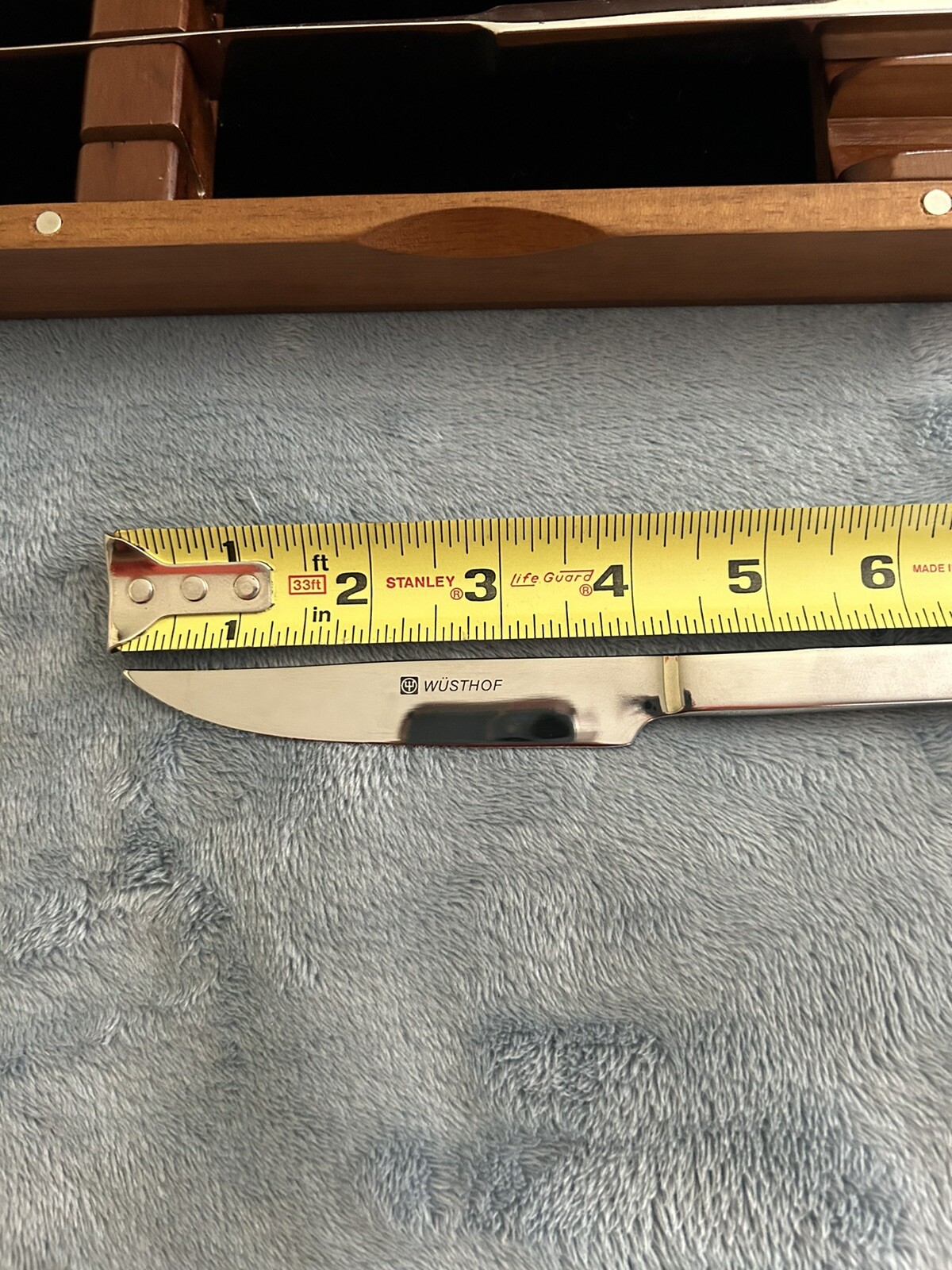Picture 16 of 17