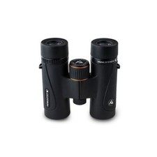 Image of Celestron TrailSeeker Binocular - 10x32 71402-CGL *