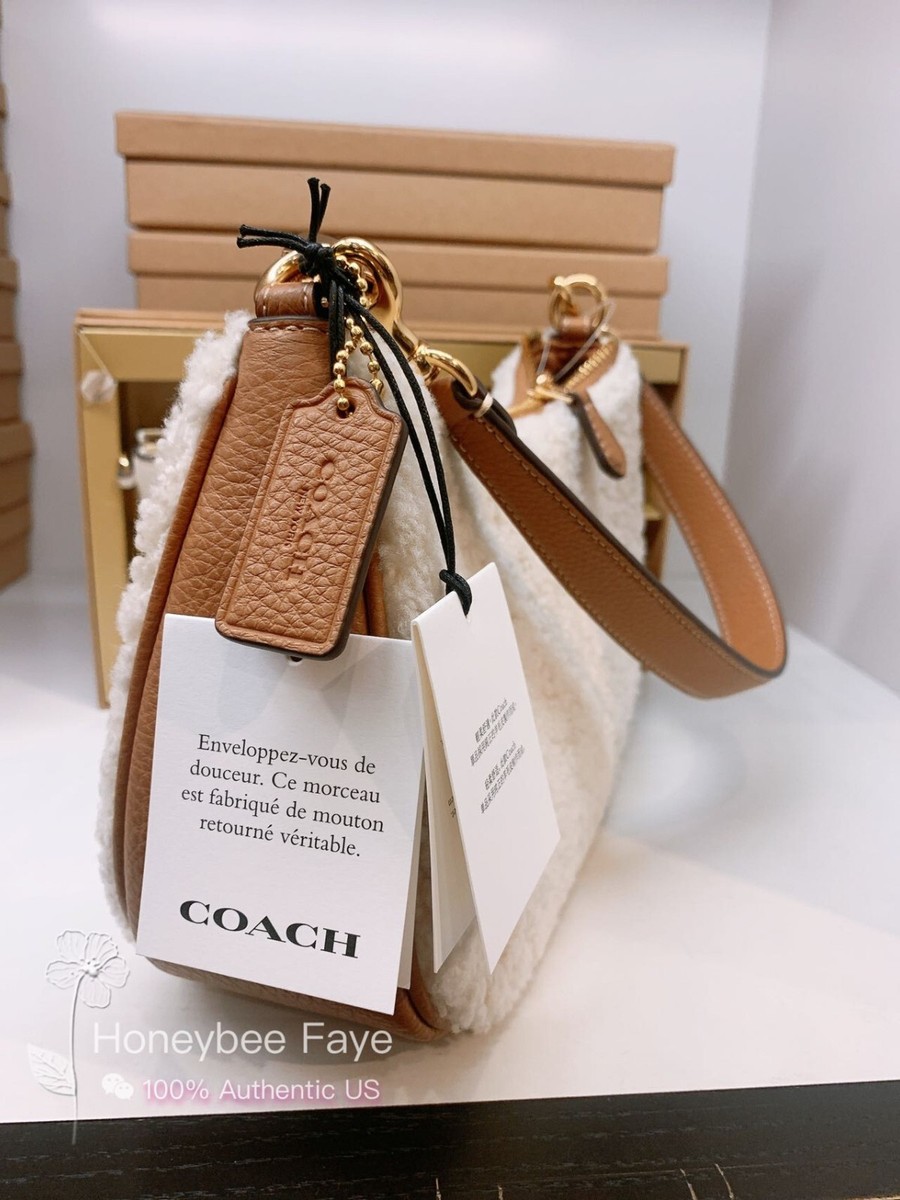 coach ce557