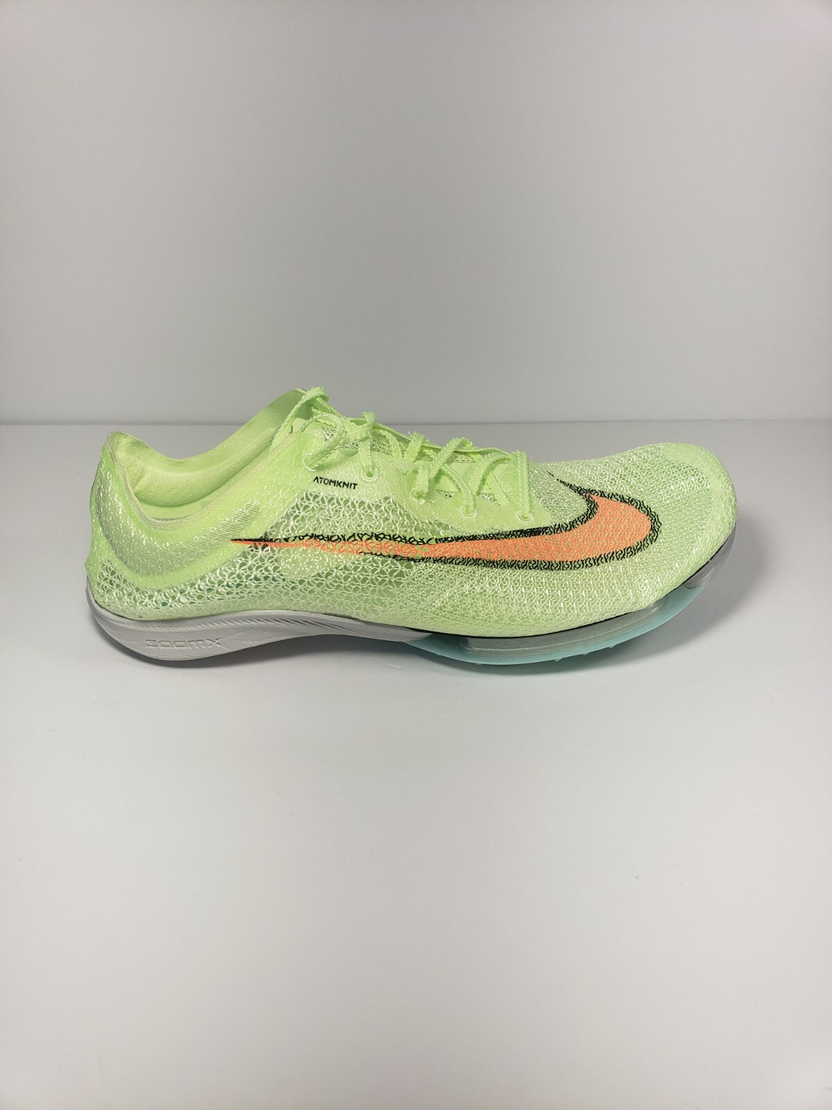 nike air zoom sprint