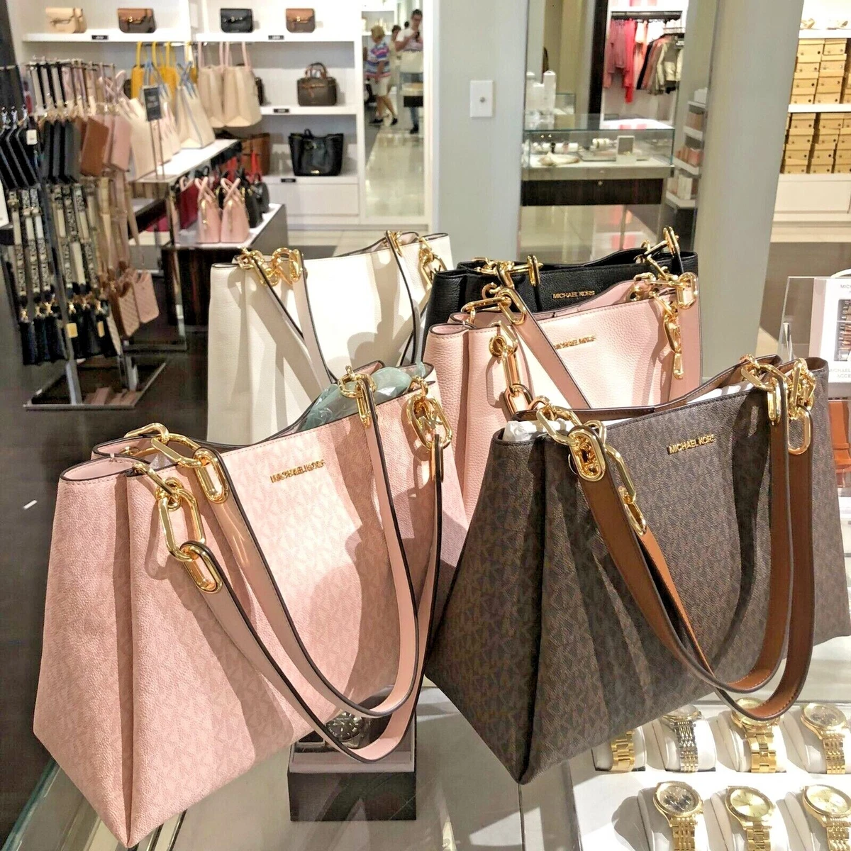 Michael kors top handbags 70