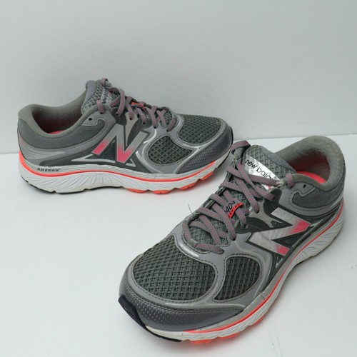 new balance women's 940v3 running shoes