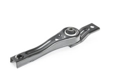 NUEVO SOPORTE SOPORTE MONTAJE MOTOR AUDI A3 SPORTBACK 8V 5Q0199855N ORIGINAL
