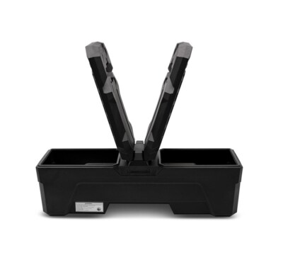 Kawasaki RIDGE SXS KQR Cargo Bed Storage Box 99994-1783 | eBay