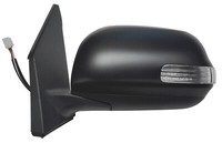 RüCkspiegel Toyota RAV 4 2009-2013 Links 87940-42A60 Klappbar