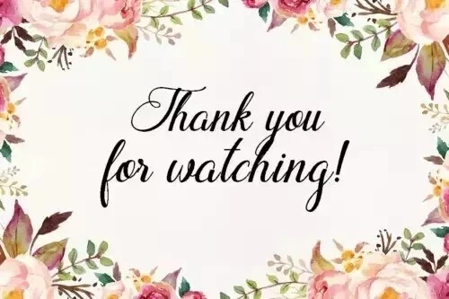 football Dallas Cowboys Hawaiian Shirt Groot Show Off