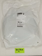 Phoenix Contact RAD-CAB-PFP240-10 Antenna cable - outside diameter: 6 mm (0.2...