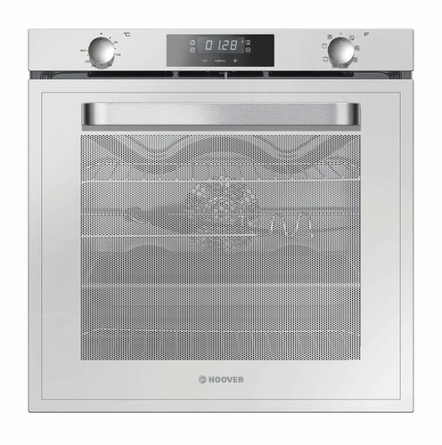 Hoover Forno Elettrico Incasso Ventilato Classe A 80 L HOAT 3150 WI E  H-OVEN 300 | eBay