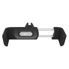 Kenu AF2KKNA Car Phone Holder -Black