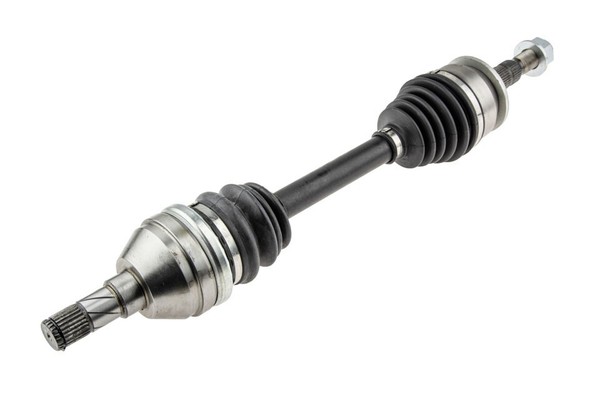 Antriebswelle FüR Opel Astra J 1.4T 09- Links Vorne NTY-image