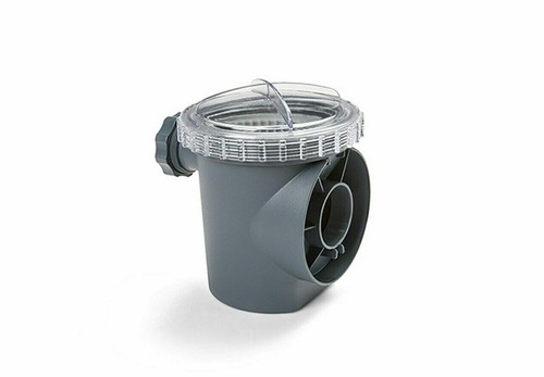 Intex SF70110-2 Replacement Pre-Filter 