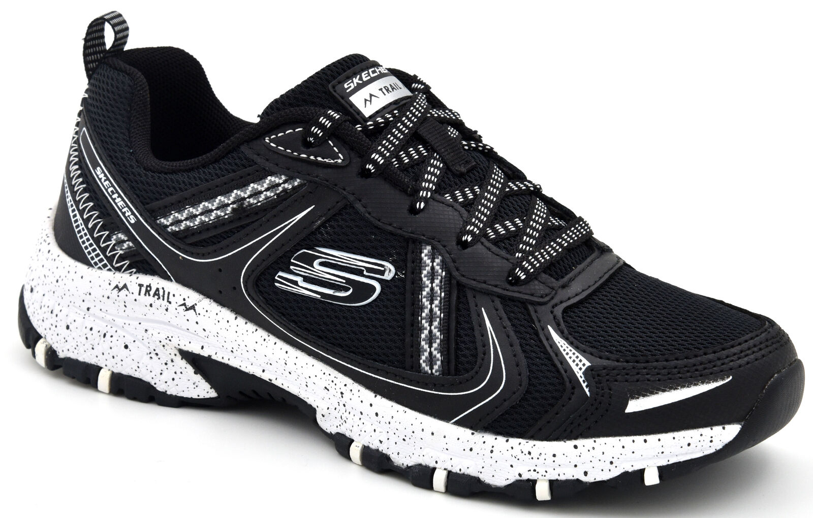 Zapatillas Deportivas para Mujer Skechers 149820-Nvbl Hillcrest Azul