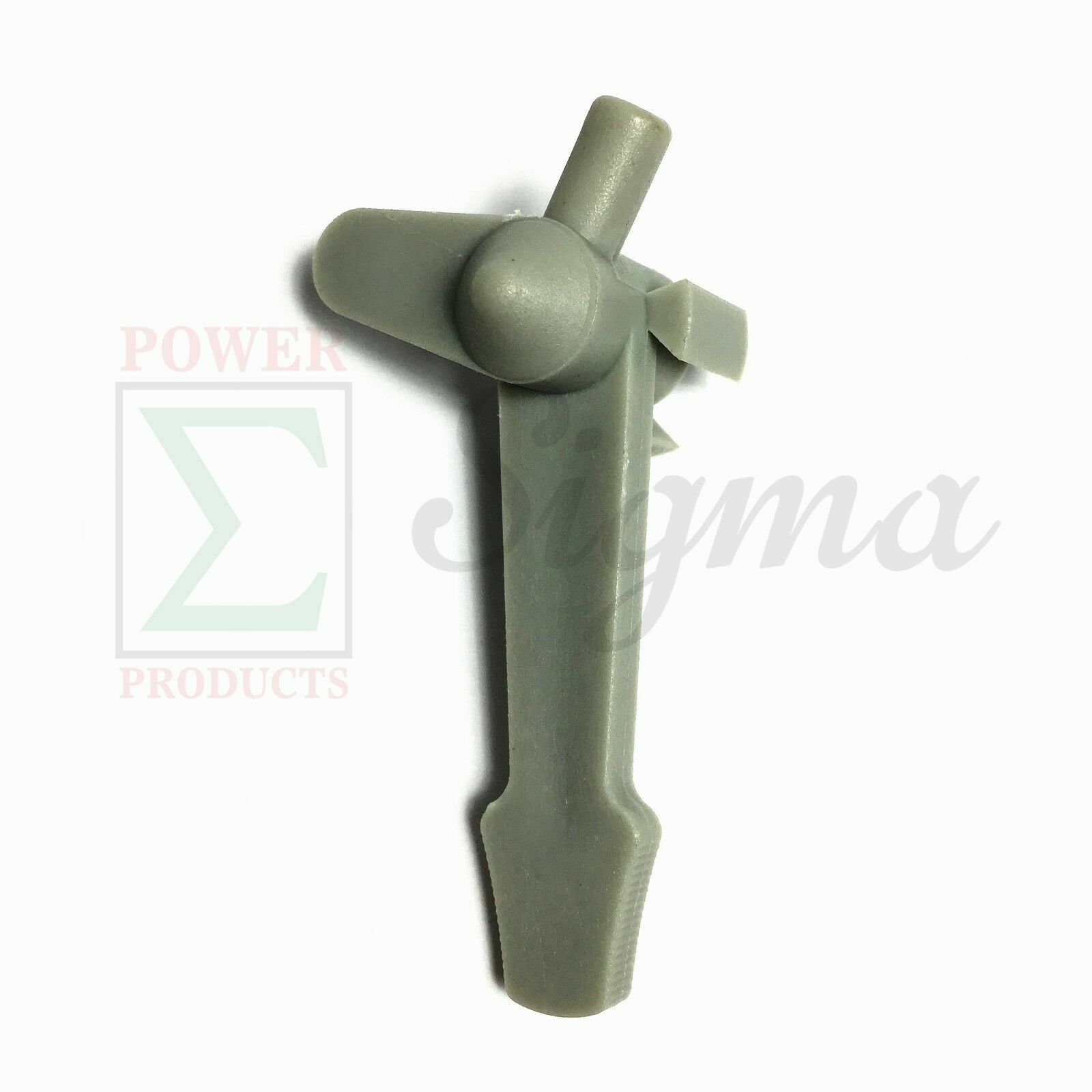 Carb Choke Lever For Predator 346CC 11HP 420CC 14HP OHV Gas Engine For