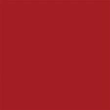 Testor Corp ~ One-Coat Metallic Lacquer Spray Paint ~ Mythical Maroon ~ 704-1838