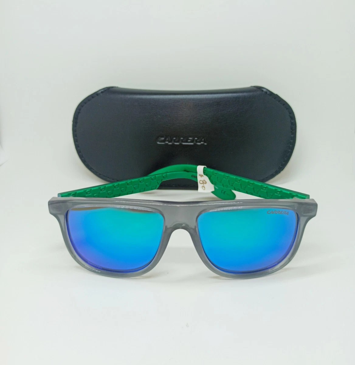 Carrera kids sunglasses 2025