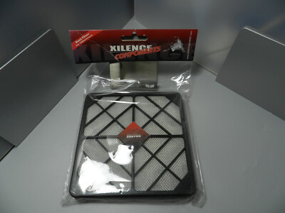 Xilence Components Staubfilter für 120mm Lüfter