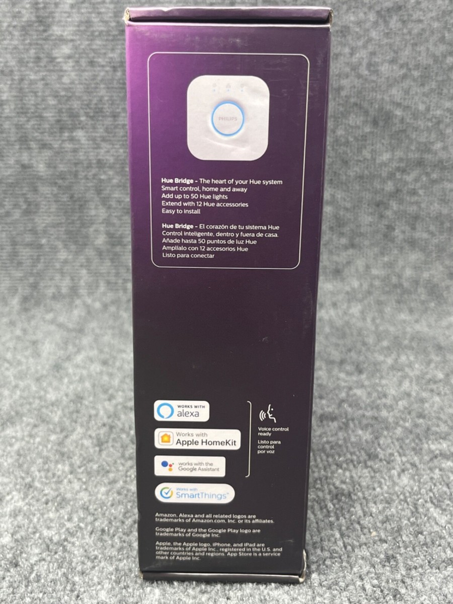 Apple Amazon Alexa Para Iphone Alexa Es De Apple O De Android Best