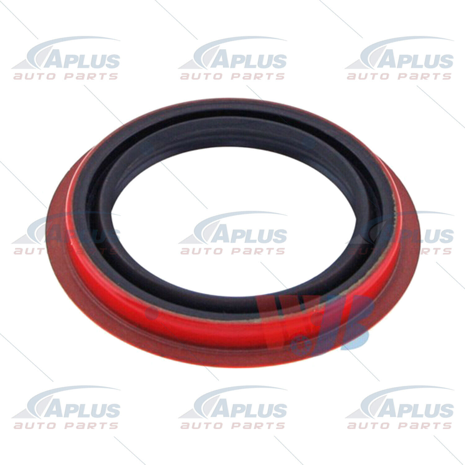 Front Wheel Bearing & Race Set & Seal for Ford Explorer Sport Trac Ranger Mazda eBay