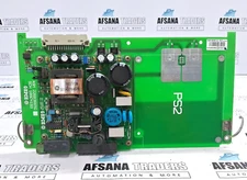 GEPCE | ASM 226B3665G | SCH 189C4193 | B3691G1 R04 | PC BOARD