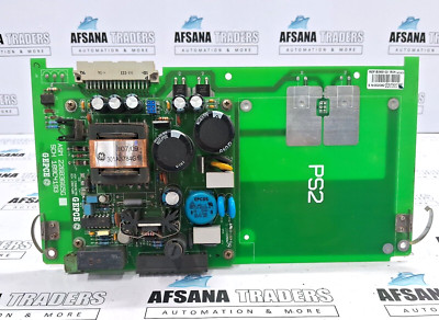 GEPCE | ASM 226B3665G | SCH 189C4193 | B3691G1 R04 | PC BOARD