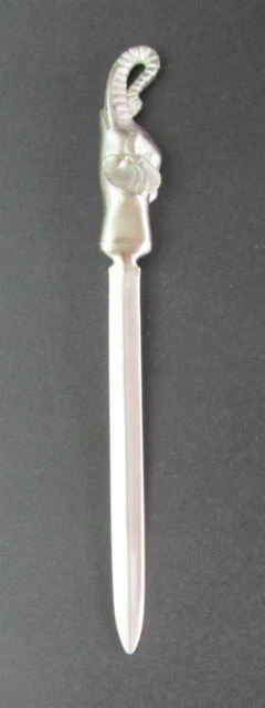 Elephant Collectables