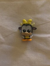 Disney Doorables Series 5 CLARABELLE COW Mini Figure Mint