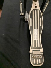DIXON MUSICAL INSTRUMENTS PEDAL FSE030171 