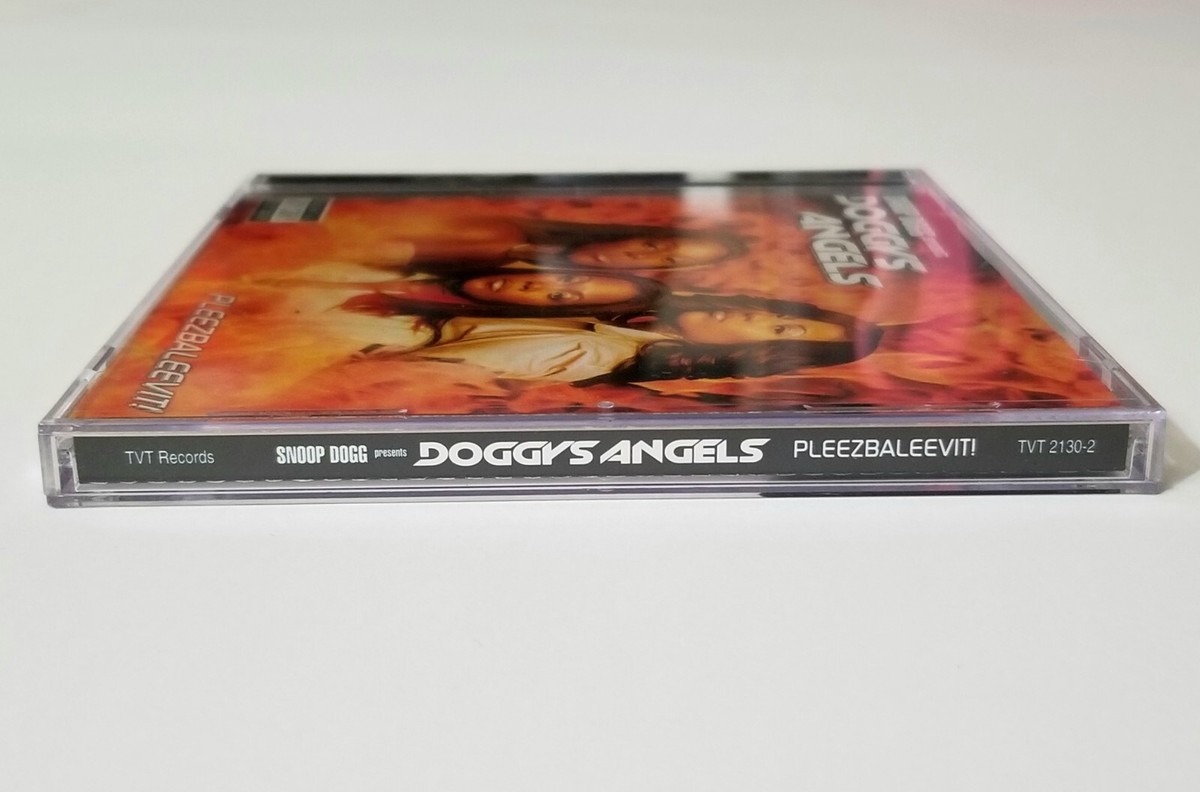 【G-RAP】DJ BATTLECAT CD DJ Battlecat – Gumbo Roots – CD (Album, Limited Edition