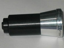 Bell  Howell Sears Movie Fixed Projector Lens 8mm Super 8 Dual Film belt PARTS