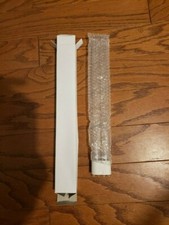 UV Lamp Light Bulbs Replacement NEW