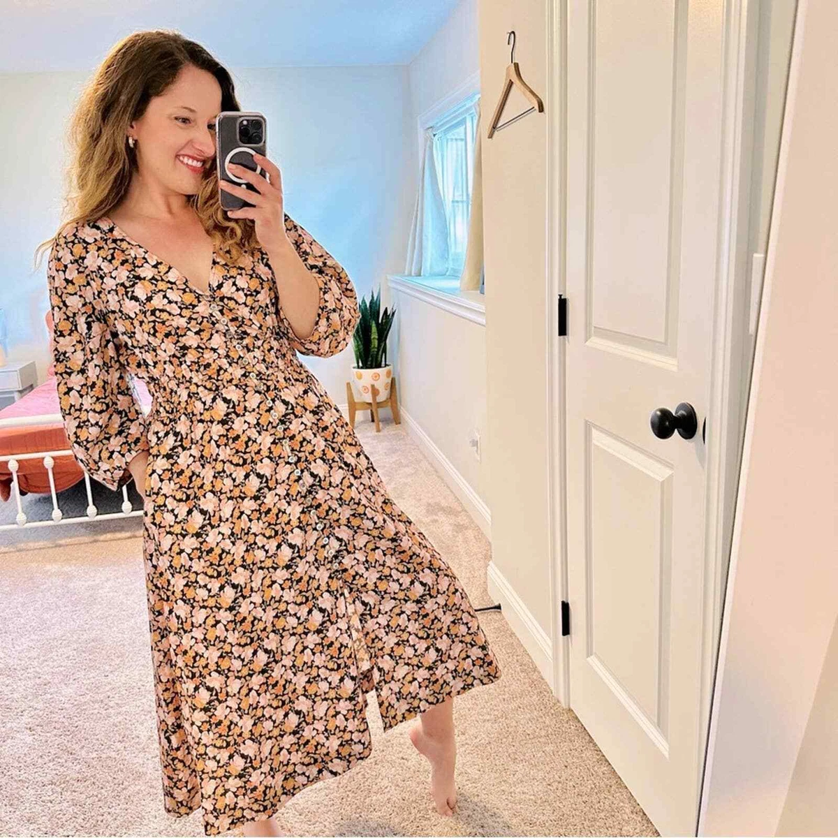 westside dresses for ladies sale Westside Maxi Dresses