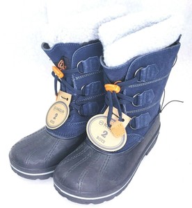 3m thinsulate insulation boots