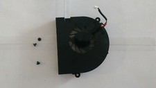 Genuine Original Laptop Acer Aspire 5532 Cpu Fan Cooling