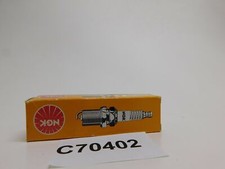 Bougie D'Allumage Spark Plug NGK Pour Ford Escort Fiesta Focus 3623 BPR6EFS