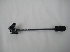 Bose A20 5 Ohm Replacement Military Mic Microphone A20