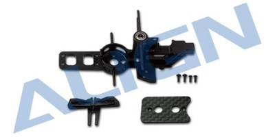 Align T-Rex 150 Hauptrahmen-Set: H15B001XXT