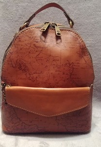 patricia nash map backpack