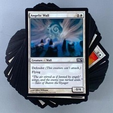 mtg commander black deck Amazon.com: MTG Commander Collection Black : Toys & Games