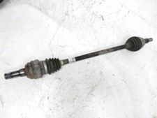 Cardan Chevrolet CAPTIVA