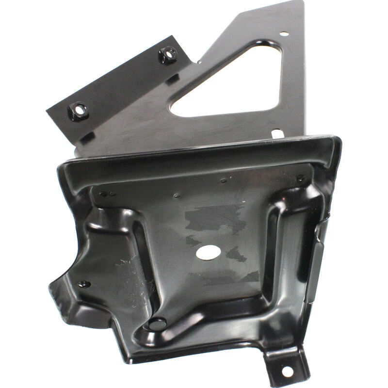 Bandeja de batería lado del pasajero para Chevrolet Blazer C1500 K1500 C2500 K2500 67-00 Foto 4 de 4