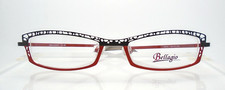 Bellagio B 434 02 49-18 Womens Eyeglass Optic...