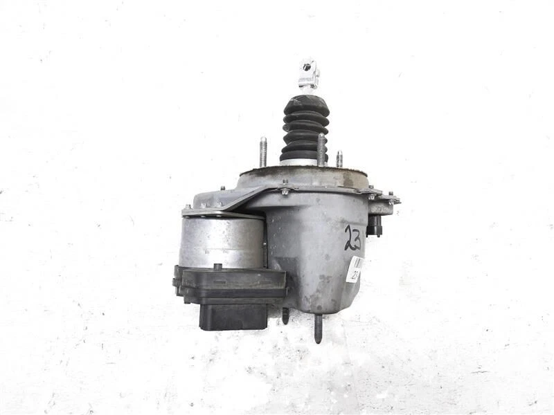 Conjunto de bomba de refuerzo de freno eléctrico Honda Accord Sport 2018-2020 OEM Foto 2 de 4