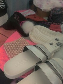 Victoria's Secret lot! 10 items resell 