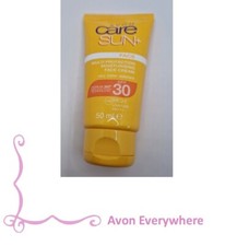Avon Sun Protection Range - MULTI BUY OFFER 