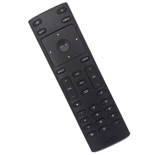 New Original XRT135 Remote For Vizio Display Monitor M55-E0 M75-E1 P55-E1 P75-E1 - 第 4/7 張圖片