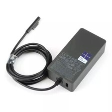 Microsoft Surface Charger 1735 15V 1.6A 24W
