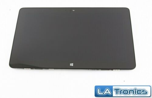 Deal4GO US-INTL White Letter RGB Keyboard R2GPD For Dell G15 5510 5511 5515 5520 5521 5525 - Non - Foto 2