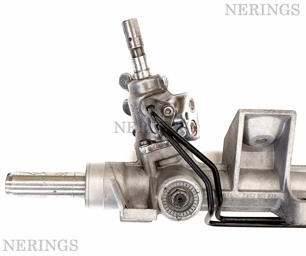 セルゲイン Lenkgetriebe Volvo 36000777 36000131 30764336 30723823